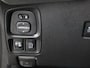 Toyota Aygo 1.0 VVT-i x-play I Airco I 5 Deurs I Zuinig I Camera I Centrale vergrendeling met afstandsbediening I 2e Eigenaar I Volledig Dealer Onderhouden I
