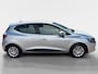 Renault Clio 0.9 TCe Dynamique | Navigatie | Parkeersensoren | Trekhaak | Cruise Control | Airco | Bluetooth