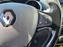 Renault Clio 0.9 TCe Dynamique | Navigatie | Parkeersensoren | Trekhaak | Cruise Control | Airco | Bluetooth