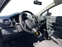 Renault Clio 0.9 TCe Dynamique | Navigatie | Parkeersensoren | Trekhaak | Cruise Control | Airco | Bluetooth
