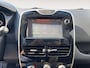 Renault Clio 0.9 TCe Dynamique | Navigatie | Parkeersensoren | Trekhaak | Cruise Control | Airco | Bluetooth