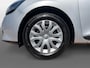 Renault Clio 0.9 TCe Dynamique | Navigatie | Parkeersensoren | Trekhaak | Cruise Control | Airco | Bluetooth