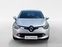 Renault Clio 0.9 TCe Dynamique | Navigatie | Parkeersensoren | Trekhaak | Cruise Control | Airco | Bluetooth