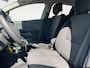 Renault Clio 0.9 TCe Dynamique | Navigatie | Parkeersensoren | Trekhaak | Cruise Control | Airco | Bluetooth