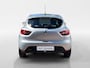 Renault Clio 0.9 TCe Dynamique | Navigatie | Parkeersensoren | Trekhaak | Cruise Control | Airco | Bluetooth