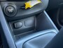 Renault Clio 0.9 TCe Dynamique | Navigatie | Parkeersensoren | Trekhaak | Cruise Control | Airco | Bluetooth