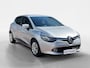 Renault Clio 0.9 TCe Dynamique | Navigatie | Parkeersensoren | Trekhaak | Cruise Control | Airco | Bluetooth