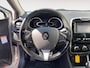 Renault Clio 0.9 TCe Dynamique | Navigatie | Parkeersensoren | Trekhaak | Cruise Control | Airco | Bluetooth