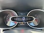 Renault Clio 0.9 TCe Dynamique | Navigatie | Parkeersensoren | Trekhaak | Cruise Control | Airco | Bluetooth