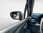 Renault Clio 0.9 TCe Dynamique | Navigatie | Parkeersensoren | Trekhaak | Cruise Control | Airco | Bluetooth