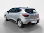 Renault Clio 0.9 TCe Dynamique | Navigatie | Parkeersensoren | Trekhaak | Cruise Control | Airco | Bluetooth