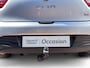 Renault Clio 0.9 TCe Dynamique | Navigatie | Parkeersensoren | Trekhaak | Cruise Control | Airco | Bluetooth