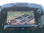 Renault Clio 0.9 TCe Dynamique | Navigatie | Parkeersensoren | Trekhaak | Cruise Control | Airco | Bluetooth