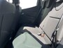 Renault Clio 0.9 TCe Dynamique | Navigatie | Parkeersensoren | Trekhaak | Cruise Control | Airco | Bluetooth
