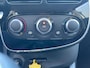 Renault Clio 0.9 TCe Dynamique | Navigatie | Parkeersensoren | Trekhaak | Cruise Control | Airco | Bluetooth