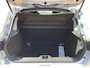 Renault Clio 0.9 TCe Dynamique | Navigatie | Parkeersensoren | Trekhaak | Cruise Control | Airco | Bluetooth