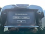 Renault Clio 0.9 TCe Dynamique | Navigatie | Parkeersensoren | Trekhaak | Cruise Control | Airco | Bluetooth