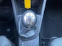 Renault Clio 0.9 TCe Dynamique | Navigatie | Parkeersensoren | Trekhaak | Cruise Control | Airco | Bluetooth