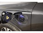 Volvo XC40 T4 211PK Automaat Recharge Inscription Expression / Navigatie / Cruisecontrol / Panoramadak / Stoelverwarming / Stuurverwarming / Elektrische Achterklep / Trekhaak /