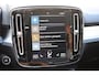 Volvo XC40 T4 211PK Automaat Recharge Inscription Expression / Navigatie / Cruisecontrol / Panoramadak / Stoelverwarming / Stuurverwarming / Elektrische Achterklep / Trekhaak /