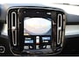 Volvo XC40 T4 211PK Automaat Recharge Inscription Expression / Navigatie / Cruisecontrol / Panoramadak / Stoelverwarming / Stuurverwarming / Elektrische Achterklep / Trekhaak /