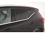 Volvo XC40 T4 211PK Automaat Recharge Inscription Expression / Navigatie / Cruisecontrol / Panoramadak / Stoelverwarming / Stuurverwarming / Elektrische Achterklep / Trekhaak /