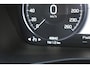 Volvo XC40 T4 211PK Automaat Recharge Inscription Expression / Navigatie / Cruisecontrol / Panoramadak / Stoelverwarming / Stuurverwarming / Elektrische Achterklep / Trekhaak /