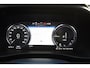 Volvo XC40 T4 211PK Automaat Recharge Inscription Expression / Navigatie / Cruisecontrol / Panoramadak / Stoelverwarming / Stuurverwarming / Elektrische Achterklep / Trekhaak /