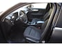 Volvo XC40 T4 211PK Automaat Recharge Inscription Expression / Navigatie / Cruisecontrol / Panoramadak / Stoelverwarming / Stuurverwarming / Elektrische Achterklep / Trekhaak /