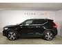 Volvo XC40 T4 211PK Automaat Recharge Inscription Expression / Navigatie / Cruisecontrol / Panoramadak / Stoelverwarming / Stuurverwarming / Elektrische Achterklep / Trekhaak /