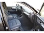 Volvo XC40 T4 211PK Automaat Recharge Inscription Expression / Navigatie / Cruisecontrol / Panoramadak / Stoelverwarming / Stuurverwarming / Elektrische Achterklep / Trekhaak /