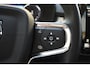 Volvo XC40 T4 211PK Automaat Recharge Inscription Expression / Navigatie / Cruisecontrol / Panoramadak / Stoelverwarming / Stuurverwarming / Elektrische Achterklep / Trekhaak /