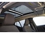 Volvo XC40 T4 211PK Automaat Recharge Inscription Expression / Navigatie / Cruisecontrol / Panoramadak / Stoelverwarming / Stuurverwarming / Elektrische Achterklep / Trekhaak /