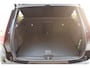 Volvo XC40 T4 211PK Automaat Recharge Inscription Expression / Navigatie / Cruisecontrol / Panoramadak / Stoelverwarming / Stuurverwarming / Elektrische Achterklep / Trekhaak /