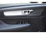 Volvo XC40 T4 211PK Automaat Recharge Inscription Expression / Navigatie / Cruisecontrol / Panoramadak / Stoelverwarming / Stuurverwarming / Elektrische Achterklep / Trekhaak /