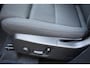 Volvo XC40 T4 211PK Automaat Recharge Inscription Expression / Navigatie / Cruisecontrol / Panoramadak / Stoelverwarming / Stuurverwarming / Elektrische Achterklep / Trekhaak /