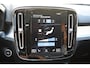 Volvo XC40 T4 211PK Automaat Recharge Inscription Expression / Navigatie / Cruisecontrol / Panoramadak / Stoelverwarming / Stuurverwarming / Elektrische Achterklep / Trekhaak /