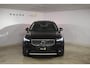 Volvo XC40 T4 211PK Automaat Recharge Inscription Expression / Navigatie / Cruisecontrol / Panoramadak / Stoelverwarming / Stuurverwarming / Elektrische Achterklep / Trekhaak /