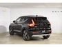 Volvo XC40 T4 211PK Automaat Recharge Inscription Expression / Navigatie / Cruisecontrol / Panoramadak / Stoelverwarming / Stuurverwarming / Elektrische Achterklep / Trekhaak /