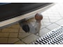Volvo XC40 T4 211PK Automaat Recharge Inscription Expression / Navigatie / Cruisecontrol / Panoramadak / Stoelverwarming / Stuurverwarming / Elektrische Achterklep / Trekhaak /