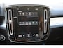 Volvo XC40 T4 211PK Automaat Recharge Inscription Expression / Navigatie / Cruisecontrol / Panoramadak / Stoelverwarming / Stuurverwarming / Elektrische Achterklep / Trekhaak /