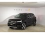 Volvo XC40 T4 211PK Automaat Recharge Inscription Expression / Navigatie / Cruisecontrol / Panoramadak / Stoelverwarming / Stuurverwarming / Elektrische Achterklep / Trekhaak /