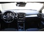 Volvo XC40 T4 211PK Automaat Recharge Inscription Expression / Navigatie / Cruisecontrol / Panoramadak / Stoelverwarming / Stuurverwarming / Elektrische Achterklep / Trekhaak /