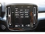 Volvo XC40 T4 211PK Automaat Recharge Inscription Expression / Navigatie / Cruisecontrol / Panoramadak / Stoelverwarming / Stuurverwarming / Elektrische Achterklep / Trekhaak /