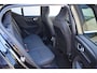 Volvo XC40 T4 211PK Automaat Recharge Inscription Expression / Navigatie / Cruisecontrol / Panoramadak / Stoelverwarming / Stuurverwarming / Elektrische Achterklep / Trekhaak /