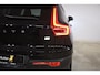 Volvo XC40 T4 211PK Automaat Recharge Inscription Expression / Navigatie / Cruisecontrol / Panoramadak / Stoelverwarming / Stuurverwarming / Elektrische Achterklep / Trekhaak /
