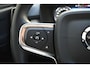 Volvo XC40 T4 211PK Automaat Recharge Inscription Expression / Navigatie / Cruisecontrol / Panoramadak / Stoelverwarming / Stuurverwarming / Elektrische Achterklep / Trekhaak /