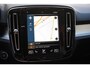 Volvo XC40 T4 211PK Automaat Recharge Inscription Expression / Navigatie / Cruisecontrol / Panoramadak / Stoelverwarming / Stuurverwarming / Elektrische Achterklep / Trekhaak /