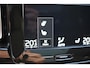 Volvo XC40 T4 211PK Automaat Recharge Inscription Expression / Navigatie / Cruisecontrol / Panoramadak / Stoelverwarming / Stuurverwarming / Elektrische Achterklep / Trekhaak /