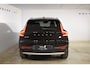 Volvo XC40 T4 211PK Automaat Recharge Inscription Expression / Navigatie / Cruisecontrol / Panoramadak / Stoelverwarming / Stuurverwarming / Elektrische Achterklep / Trekhaak /
